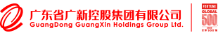 云顶国际